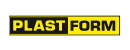 Plast Form